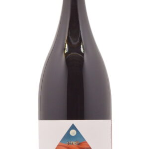 La Syrah 2016 Magnum
