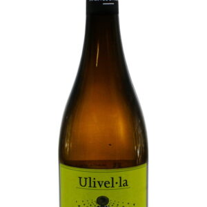 Ulivel-la