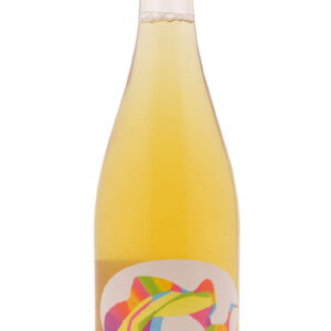 Vin Blanc Sec 2015