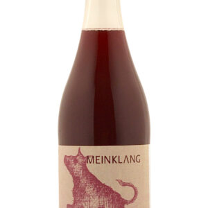 Roter Meinklang 2020