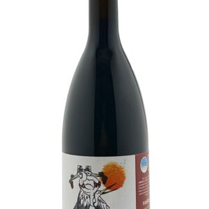 Arrebujao Tinto 2023