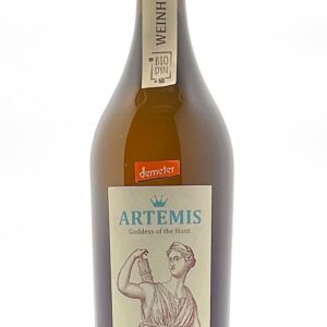 Artemis 2018