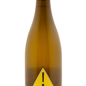 Blanc Agité (1 Bottle/Customer)