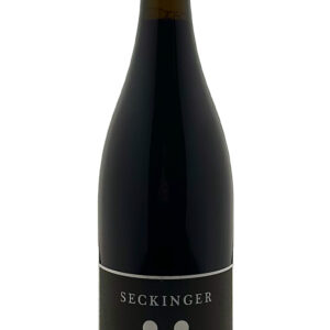 Cabernet Sauvignon "Reiterpfad" 2020