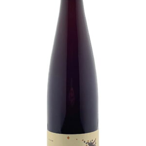 Pinot Noir Vieux Chemin 2021