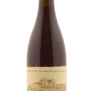 Les Chonchons 2019 (1 Bottle/Customer)