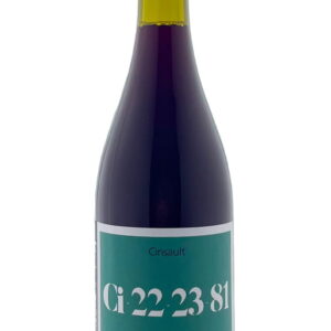 Ci-22-23-81