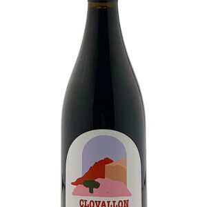 Clovallon Pinot Noir 2023