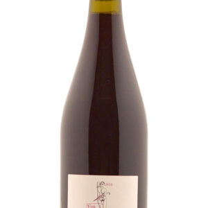 Bourgogne Epineuil 2019