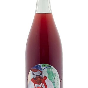 Hipster Juice 2021