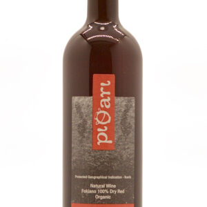 Pithari Red 2018