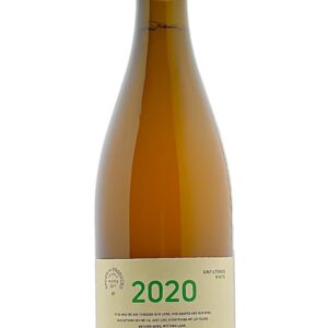 Just Enjoy 2020