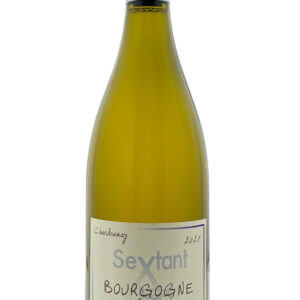 La Fleur au Verre blanc 2021