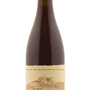 Les Corvées 2019 (1 Bottle/Customer)