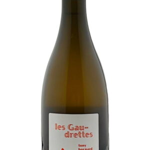 Les Gaudrettes 2018 (2nd Tirrage)