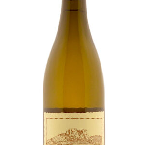 Les Miraculés 2017 (1 BOTTLE/CUSTOMER)