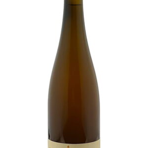 Les Pucelles 2021 (Gewürztraminer)