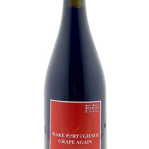 Make Portugieser Grape Again