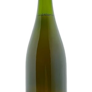 Mélangé Rosé Brut Nature (24 Months)
