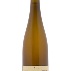 Pinot Blanc Pierres Chaudes 2019
