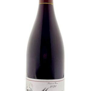Le Clos De Lys (Morgon) 2022