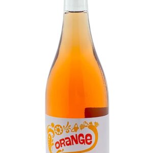 Orange 2020