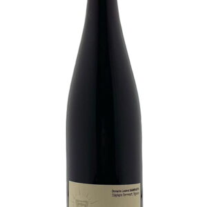 Pinot Noir Nature 2020