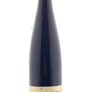 Pinot Noir Pierre Chaudes 2022