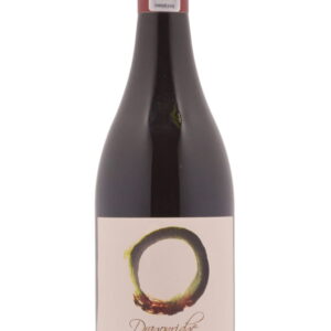 Pinotage 2015
