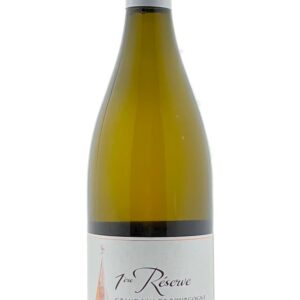 Pouilly Loché 1st Reserve 2019