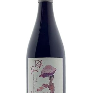 Right Pinot
