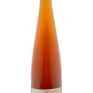 La Vie en Rose 2021